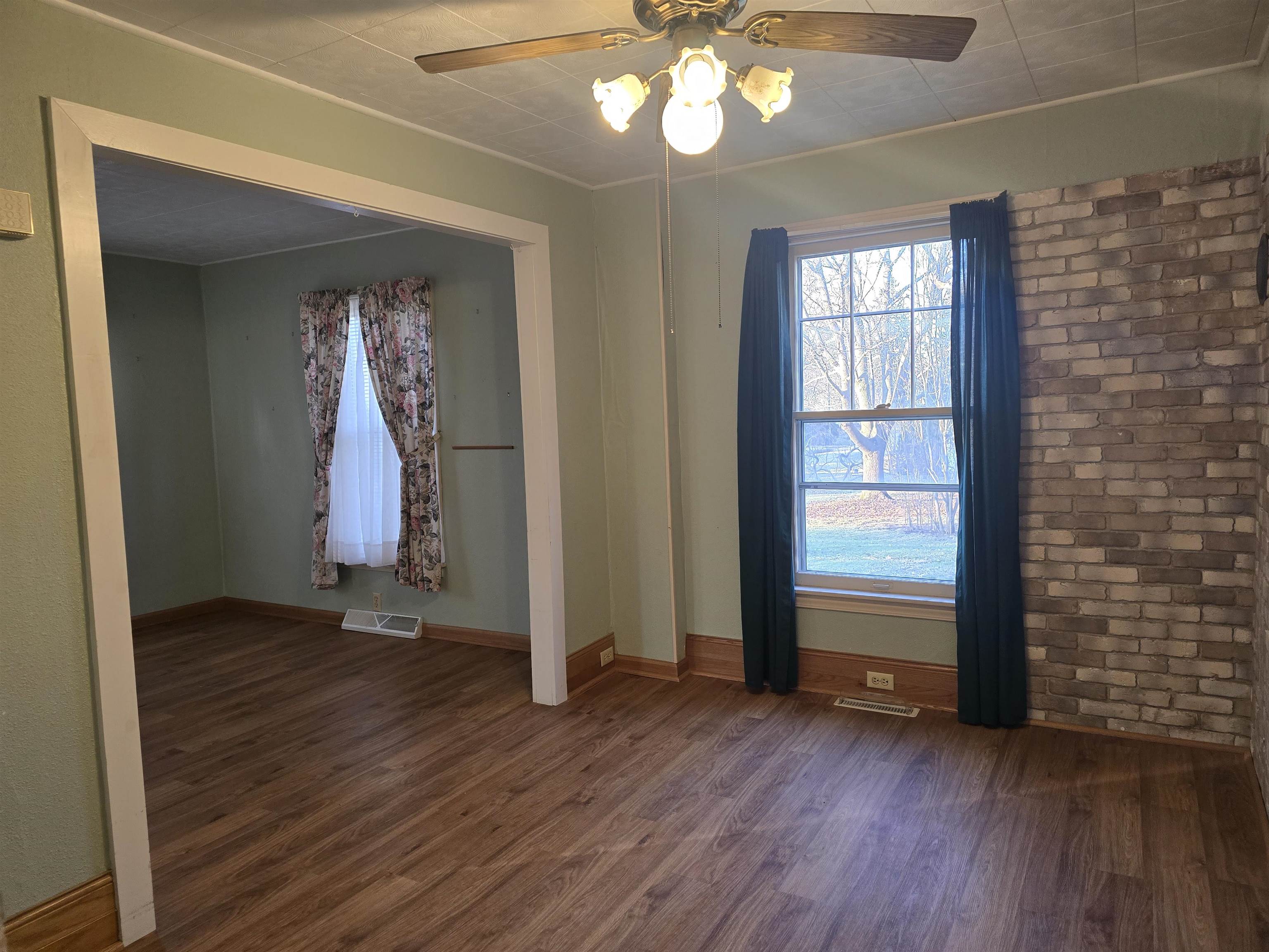 320 Westmoreland Avenue