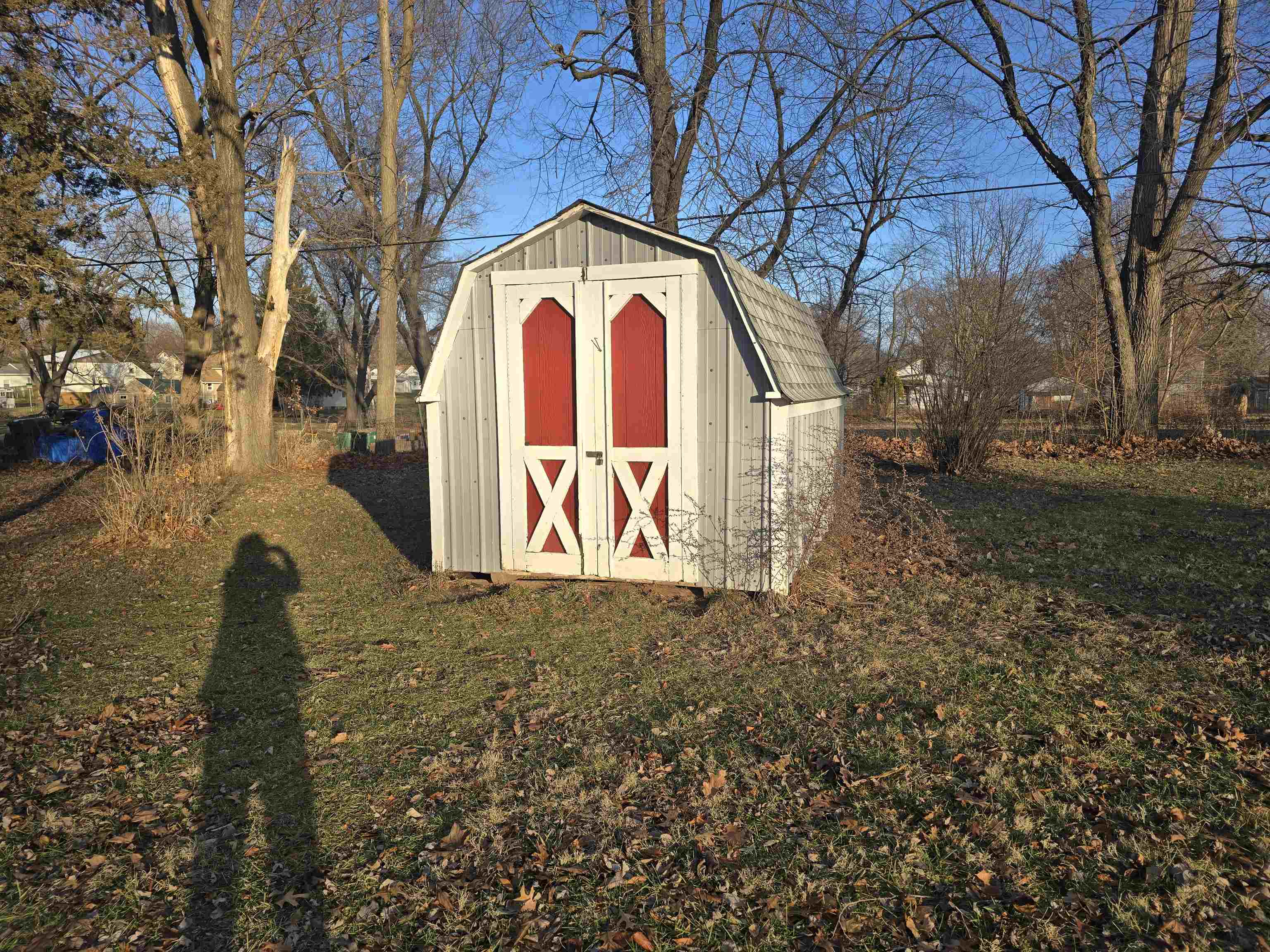 320 Westmoreland Avenue