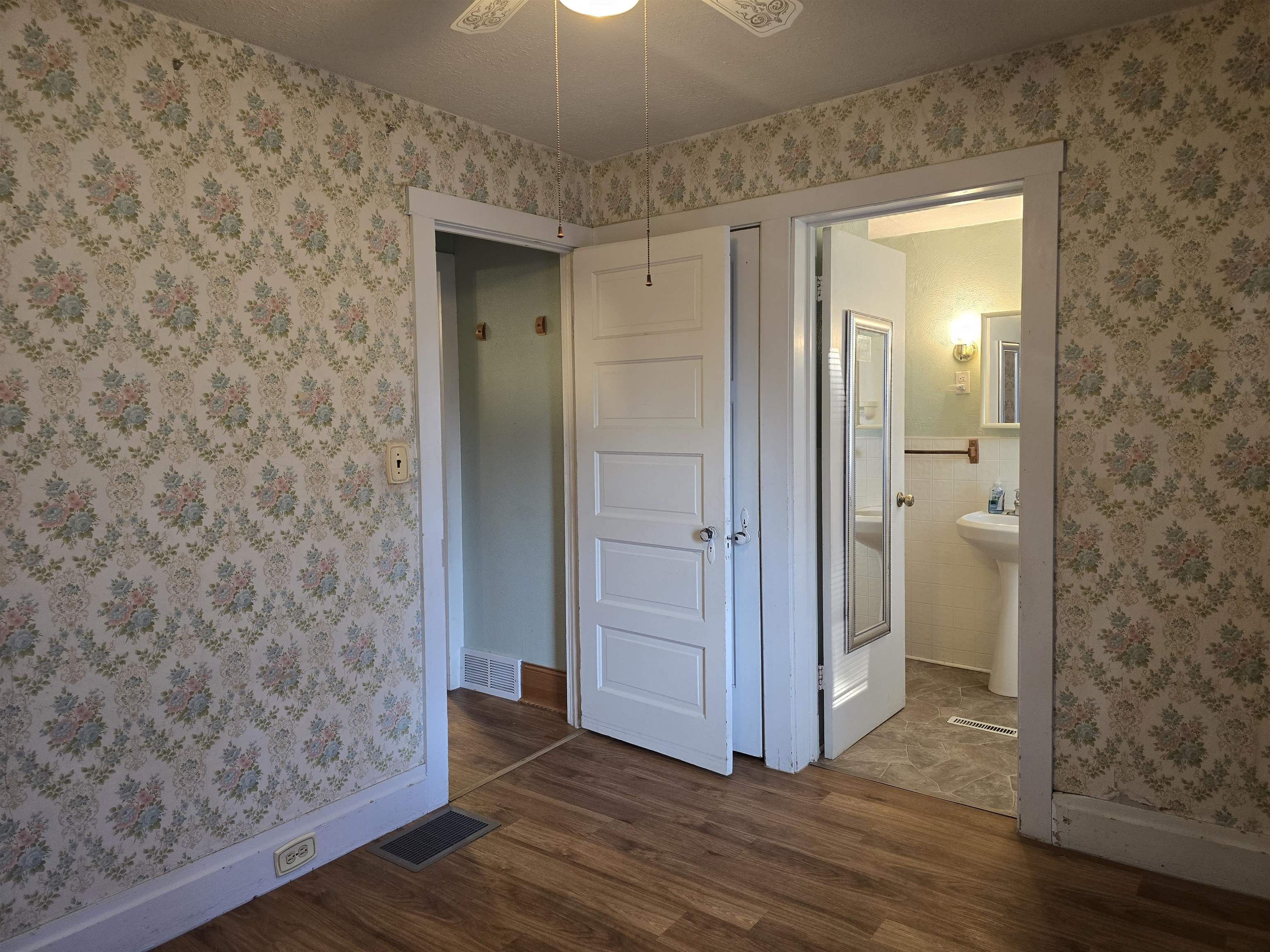 320 Westmoreland Avenue