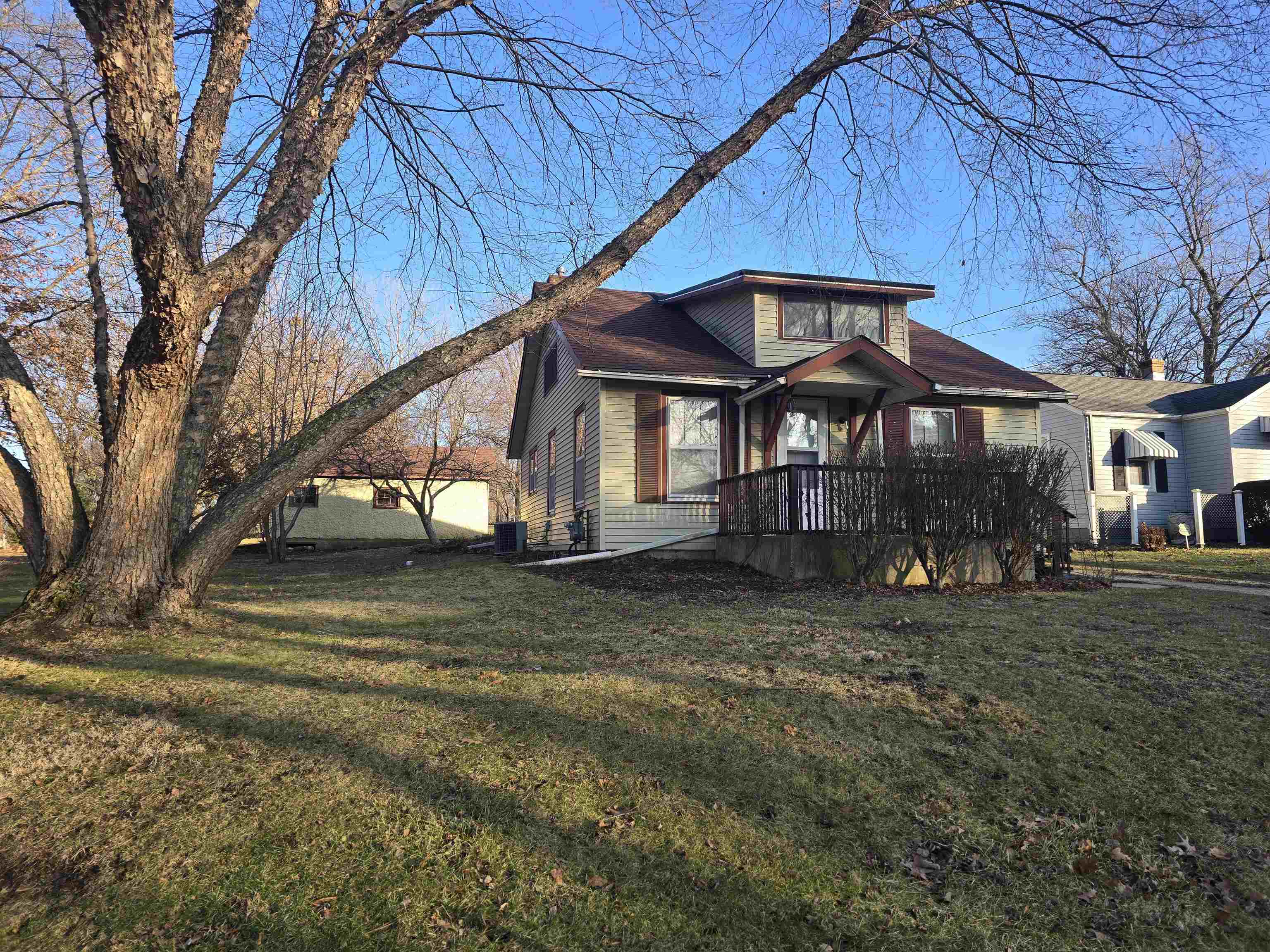 320 Westmoreland Avenue