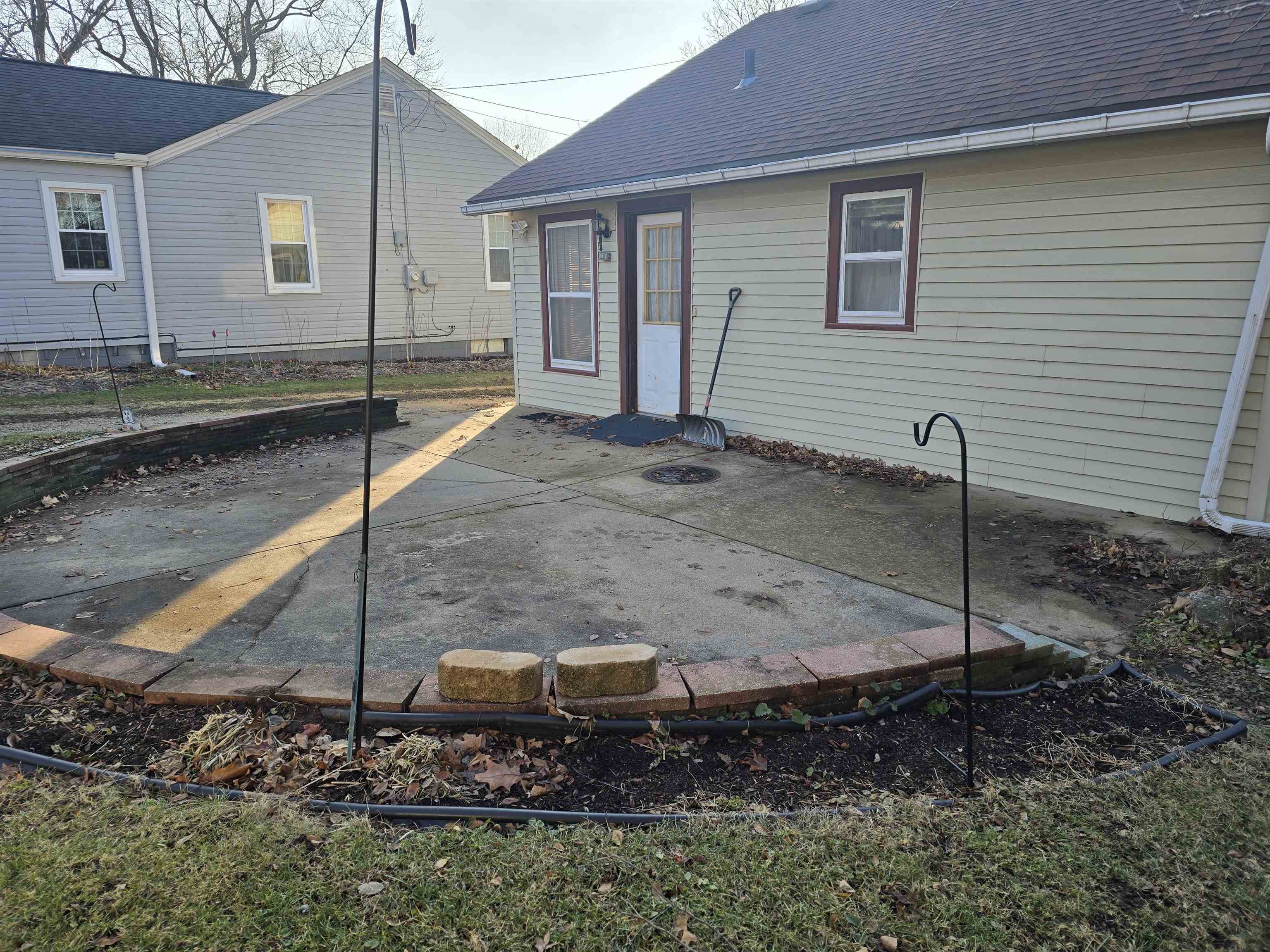 320 Westmoreland Avenue