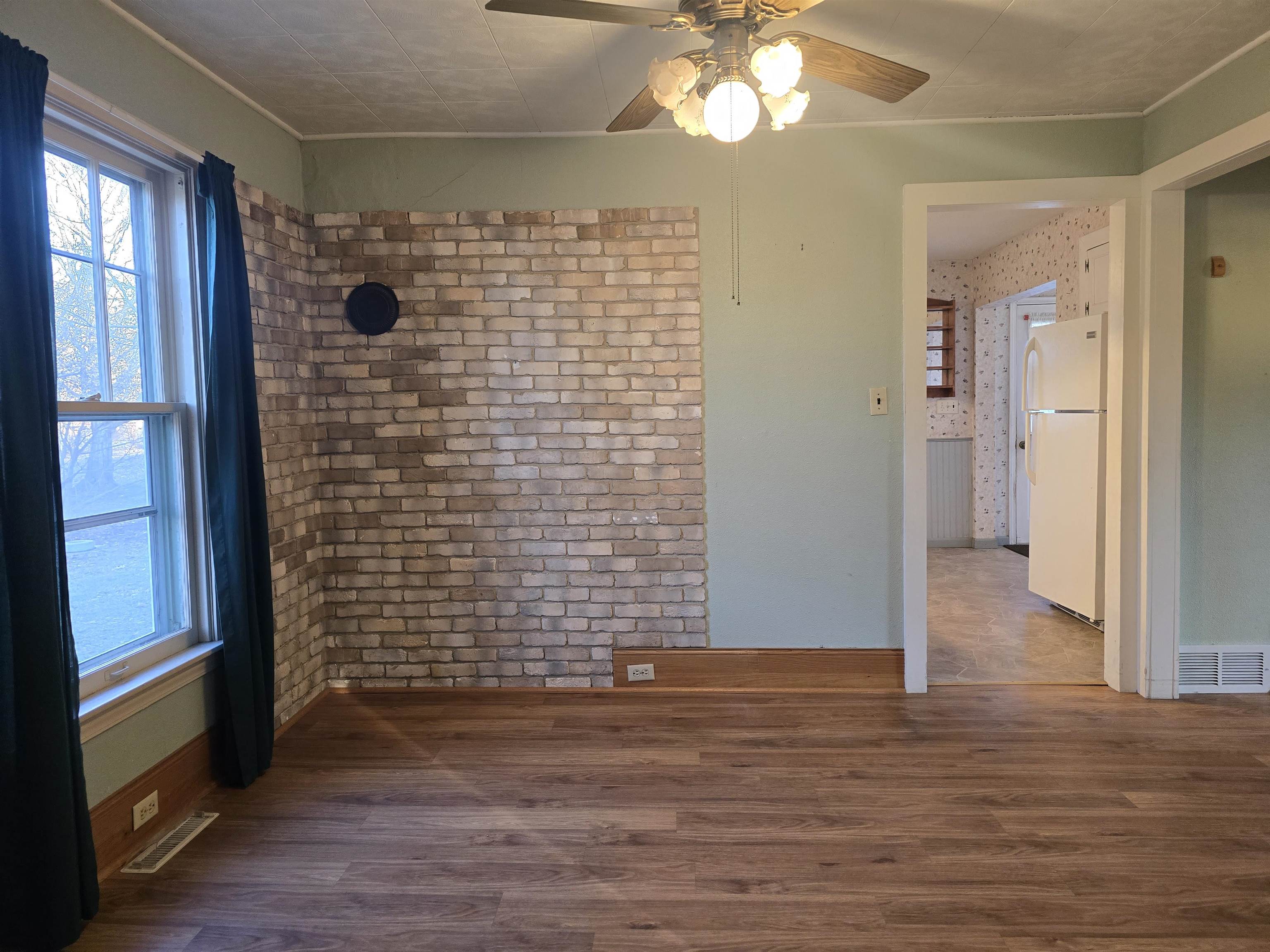 320 Westmoreland Avenue