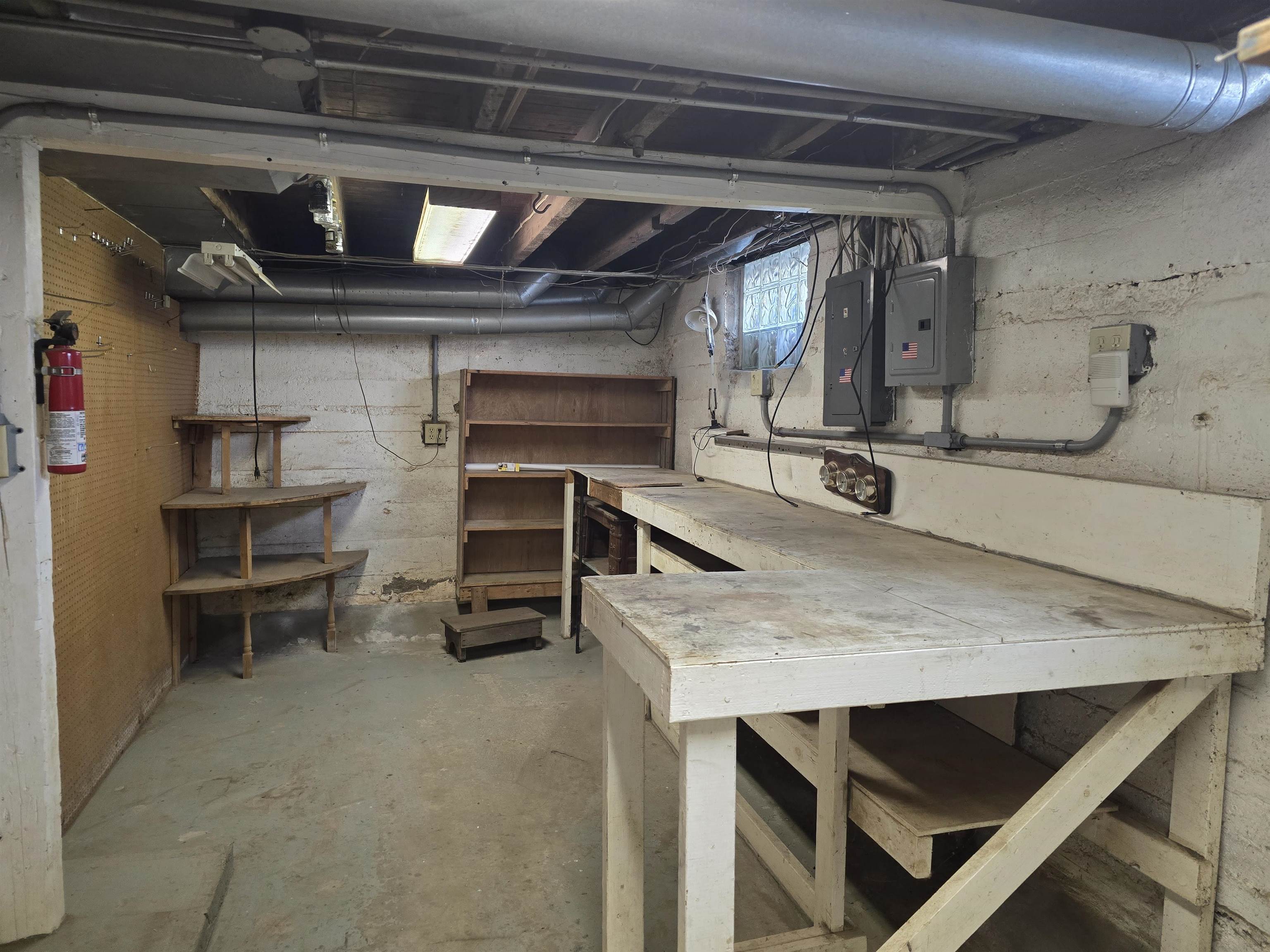 320 Westmoreland Avenue