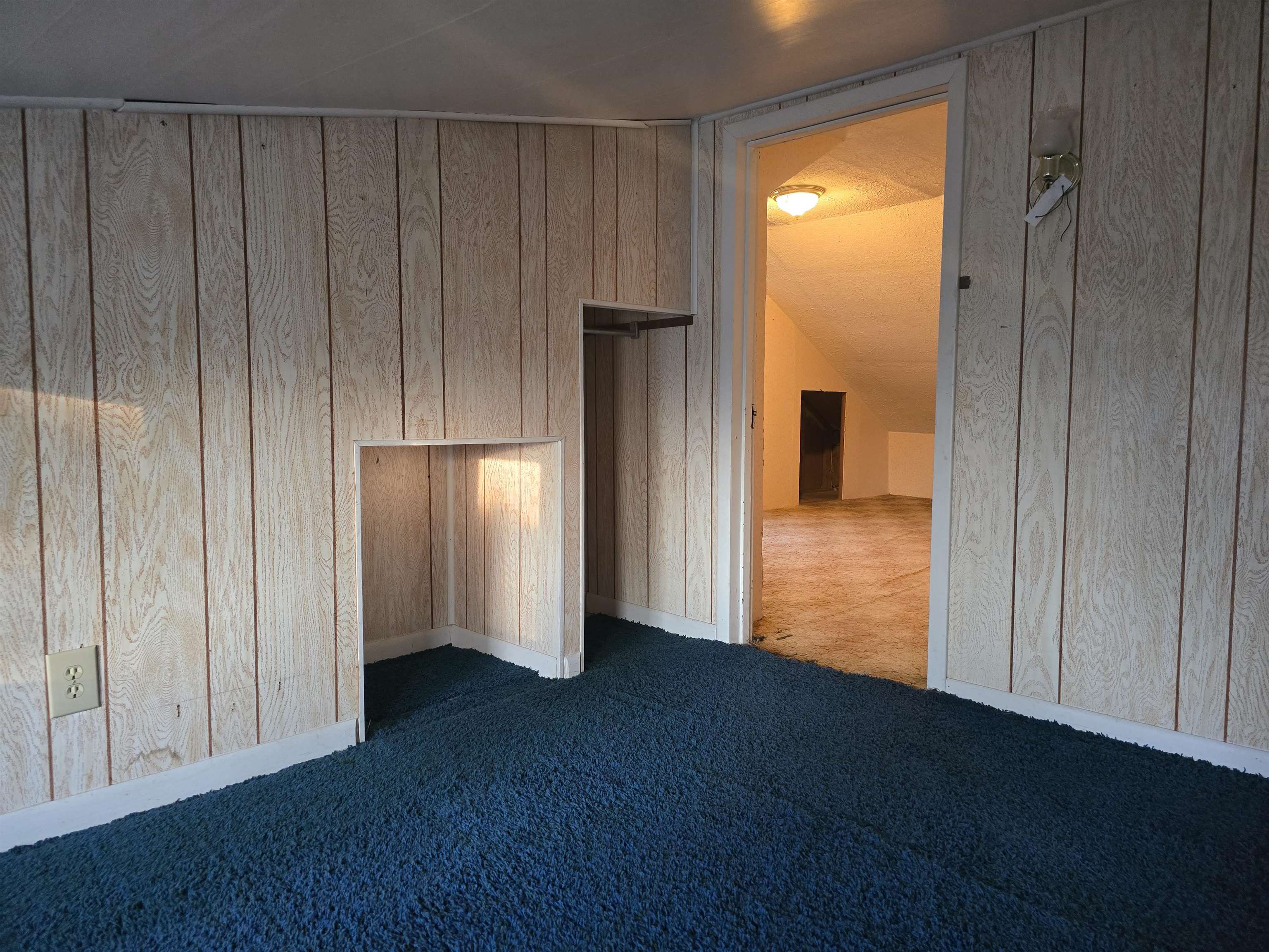 320 Westmoreland Avenue