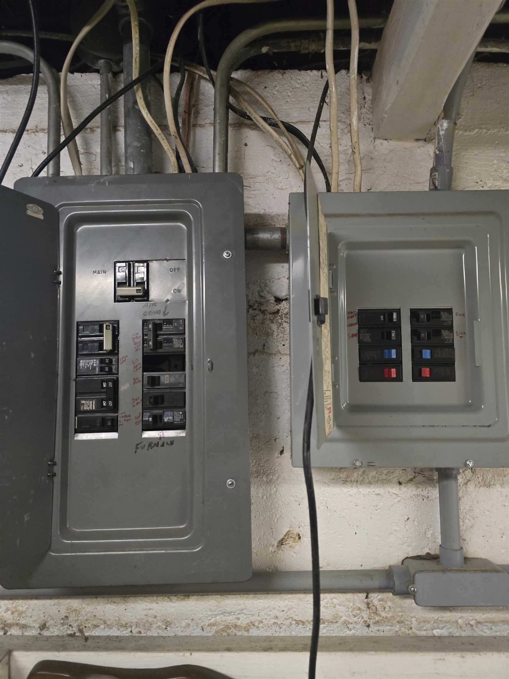 320 Westmoreland Avenue