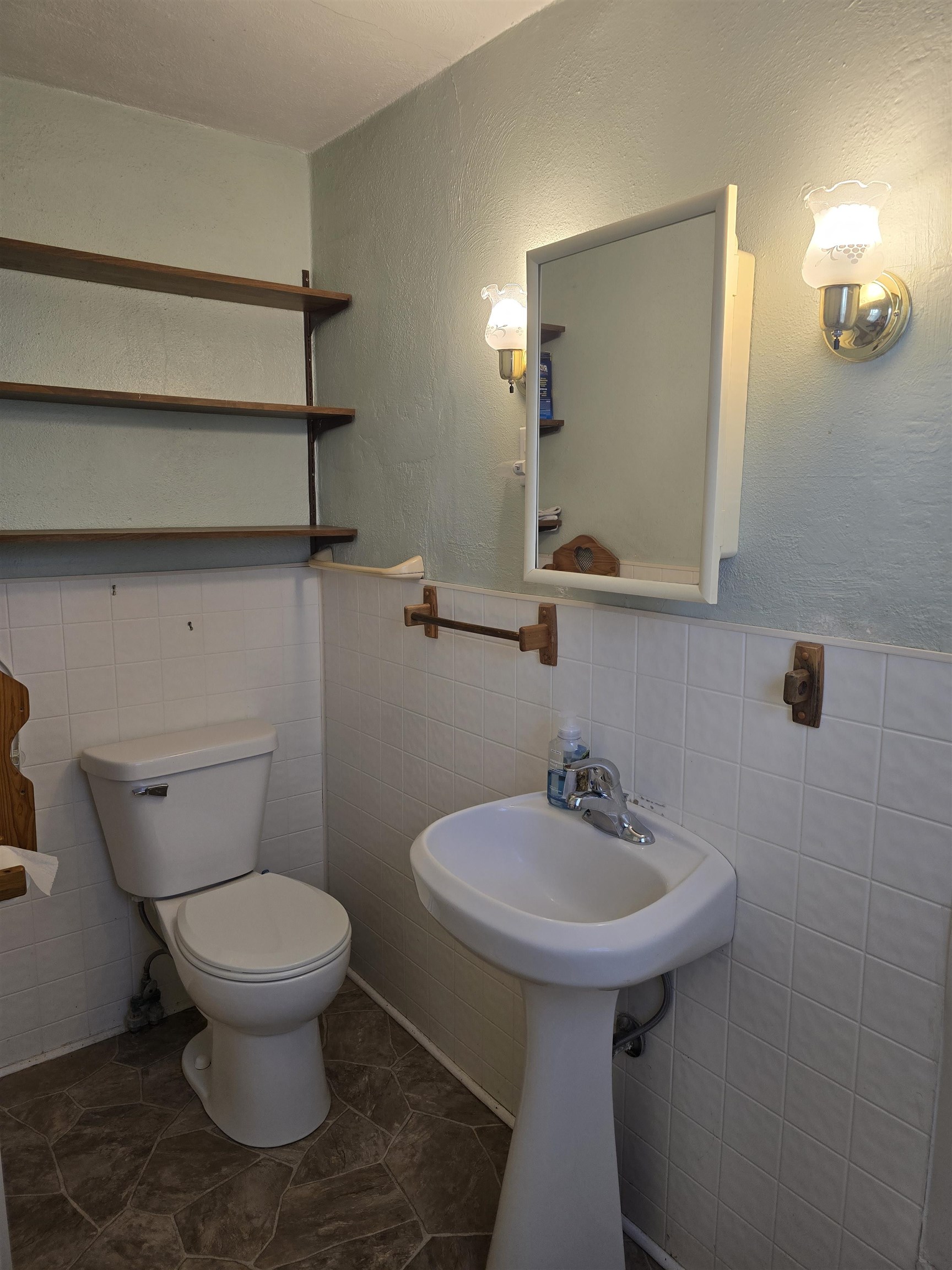 320 Westmoreland Avenue