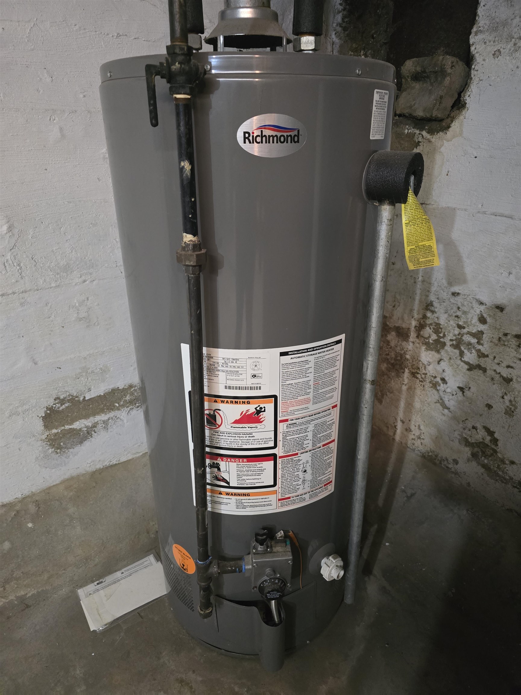 320 Westmoreland Avenue