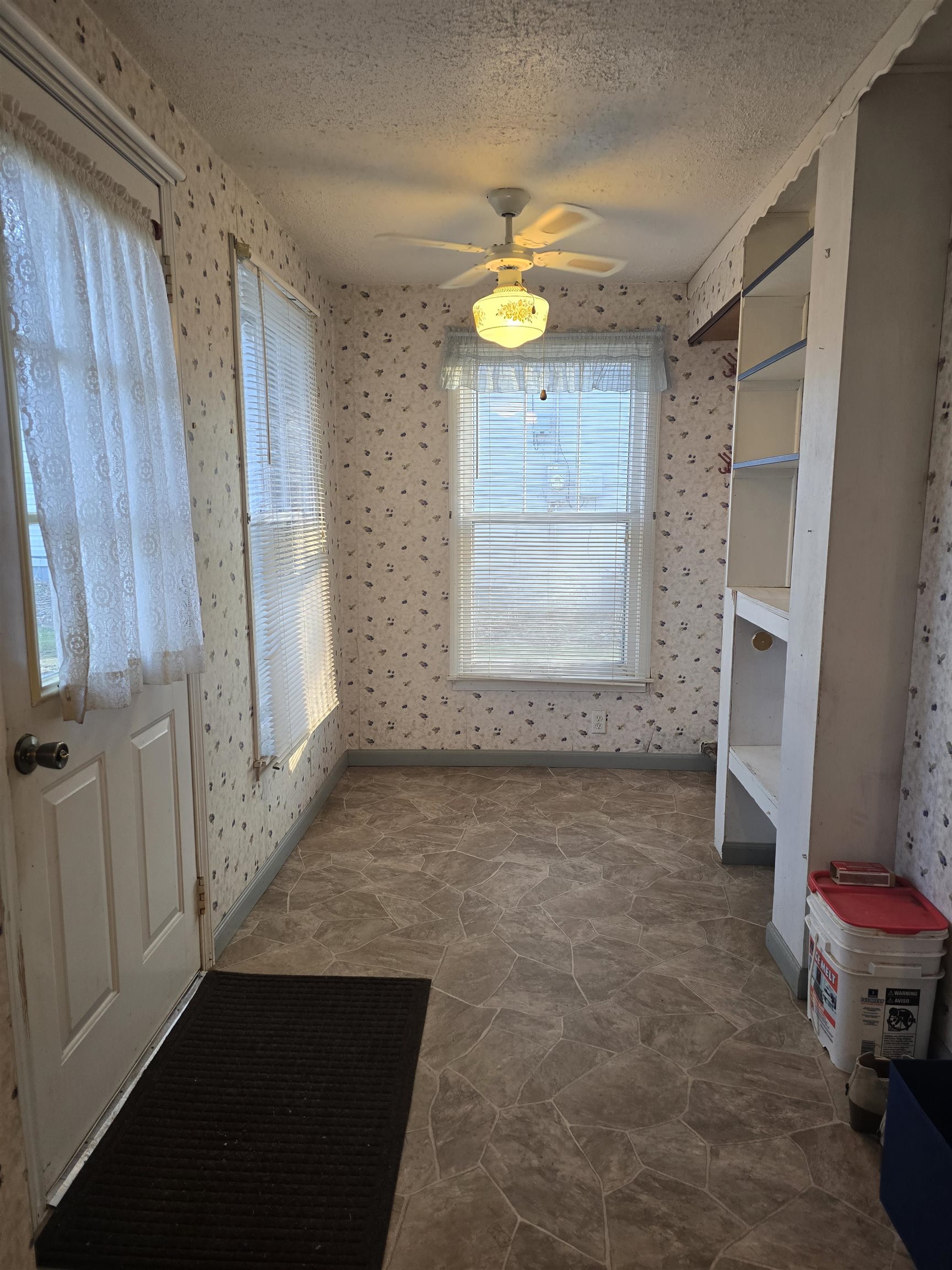 320 Westmoreland Avenue