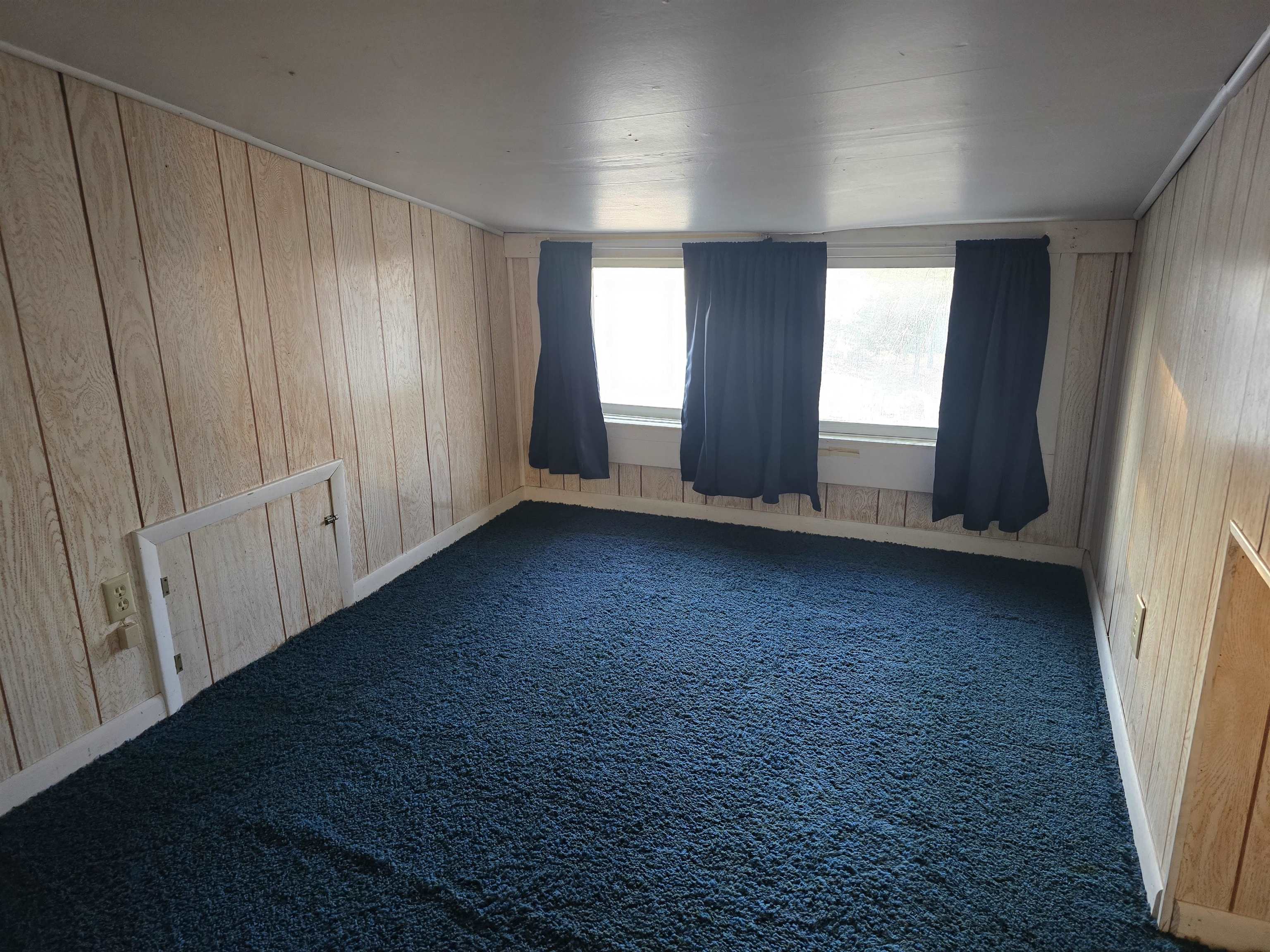 320 Westmoreland Avenue