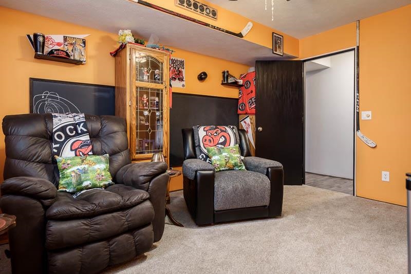 1019 Bunting Drive