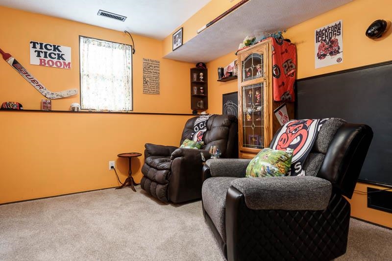 1019 Bunting Drive