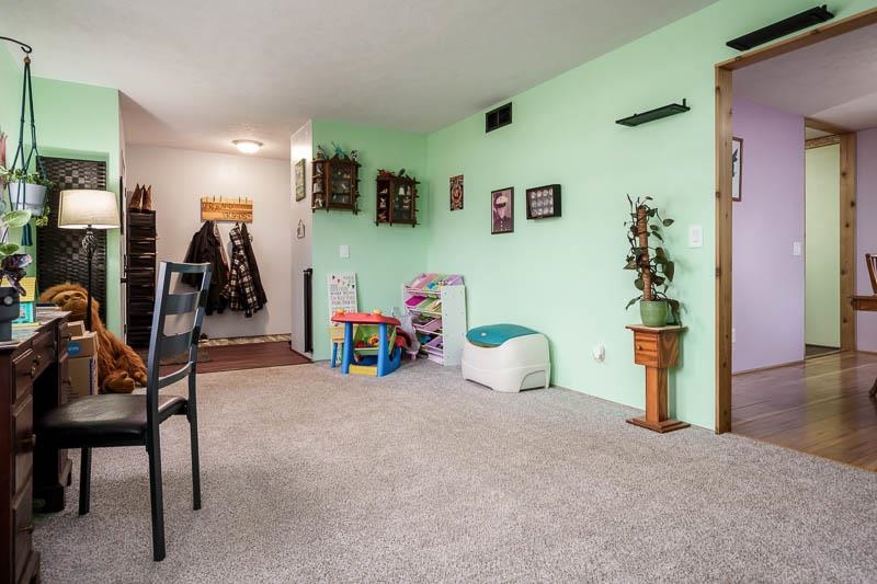 1019 Bunting Drive