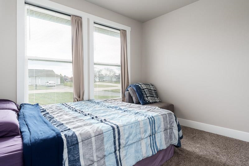 15044 Yellowstone Drive