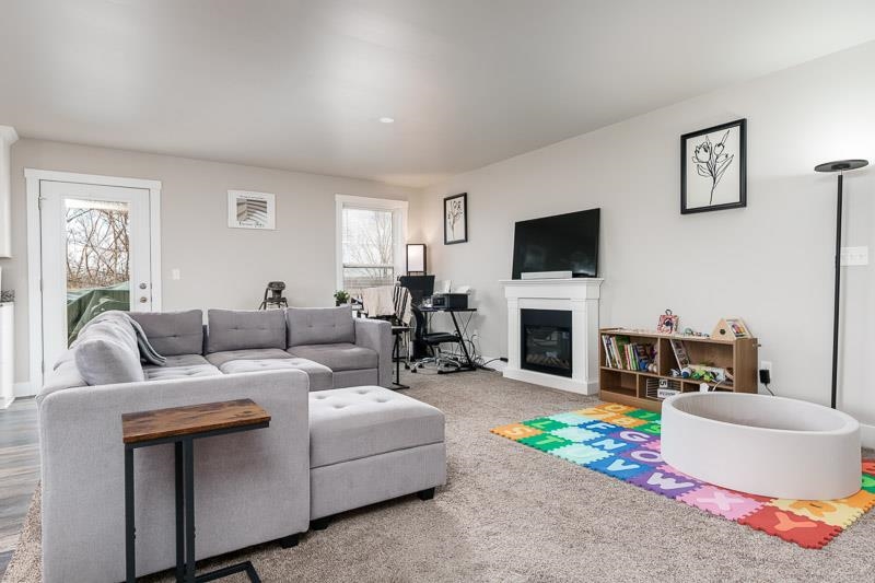 15044 Yellowstone Drive