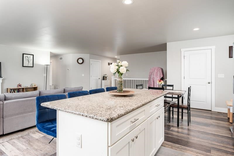 15044 Yellowstone Drive