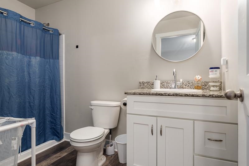 15044 Yellowstone Drive