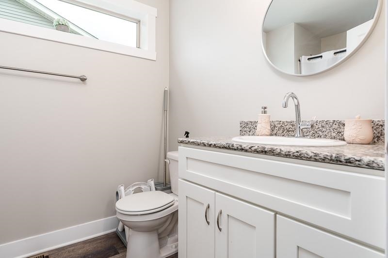 15044 Yellowstone Drive