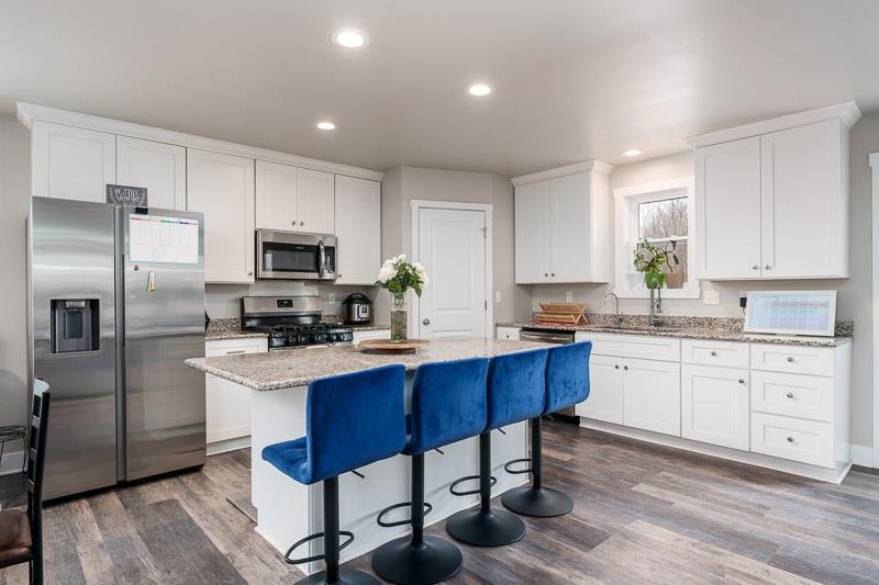 15044 Yellowstone Drive