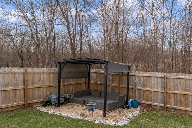 15044 Yellowstone Drive