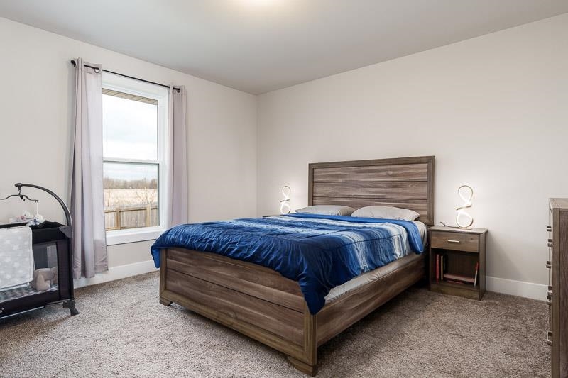 15044 Yellowstone Drive