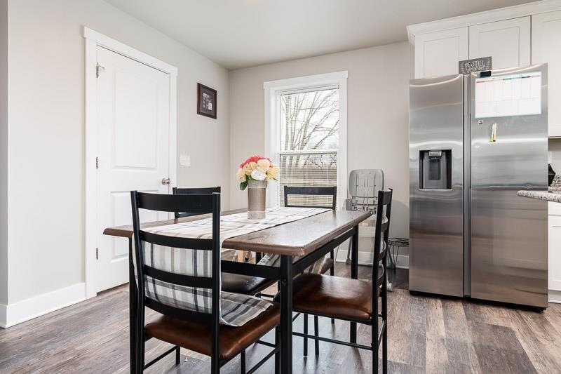 15044 Yellowstone Drive