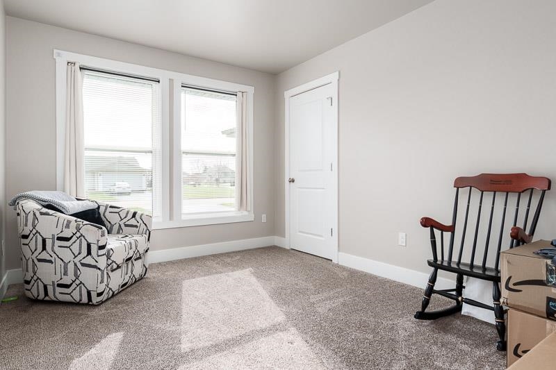 15044 Yellowstone Drive