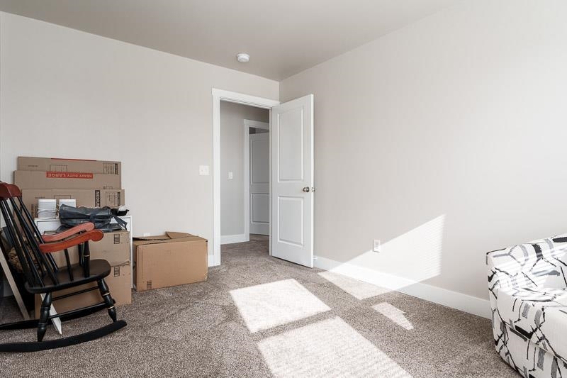 15044 Yellowstone Drive