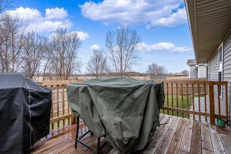 15044 Yellowstone Drive