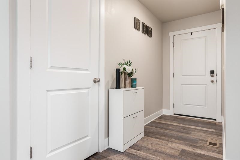 15044 Yellowstone Drive