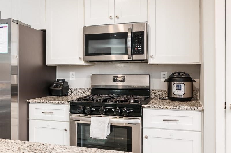 15044 Yellowstone Drive