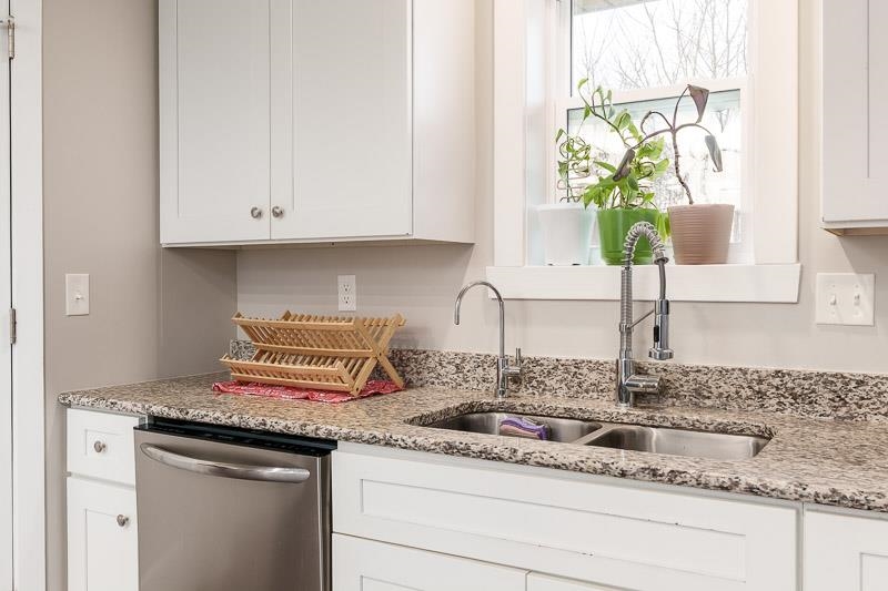 15044 Yellowstone Drive