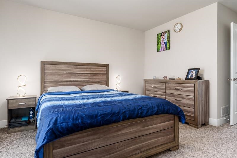 15044 Yellowstone Drive