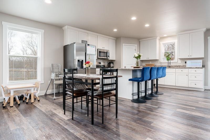 15044 Yellowstone Drive