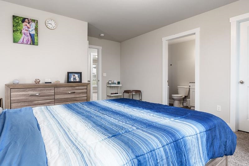 15044 Yellowstone Drive