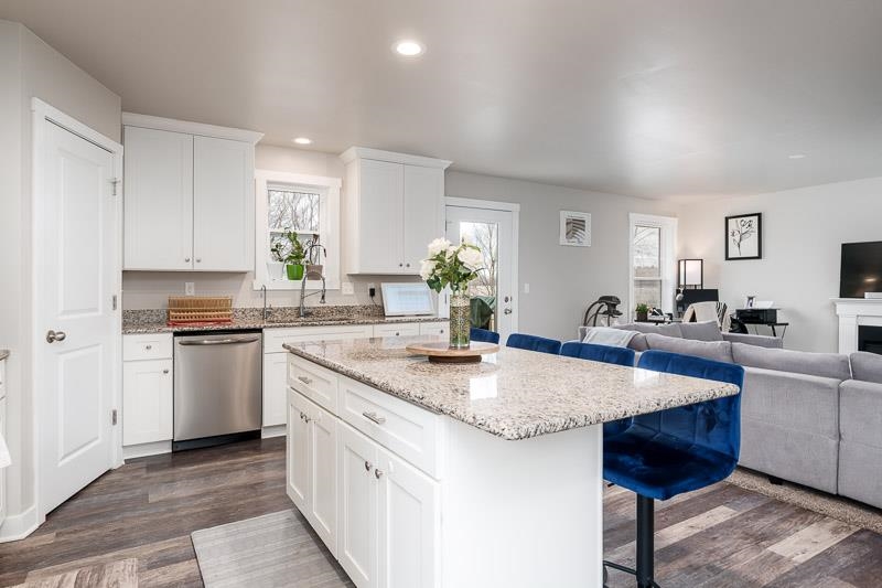 15044 Yellowstone Drive