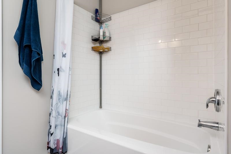 15044 Yellowstone Drive