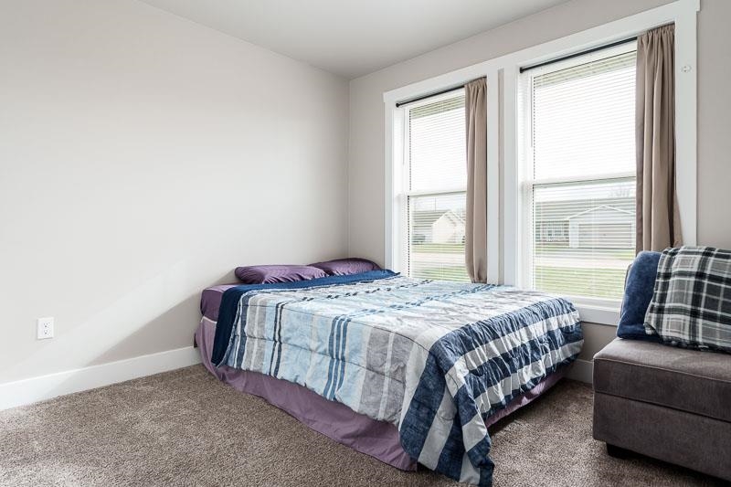 15044 Yellowstone Drive