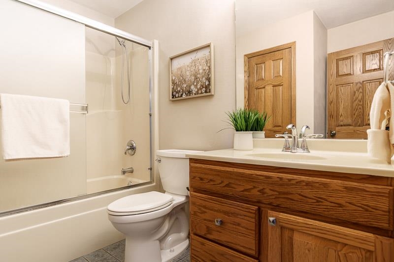 11422 Bayberry Drive