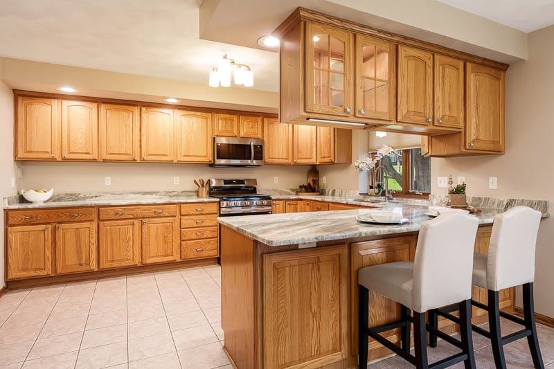 11422 Bayberry Drive