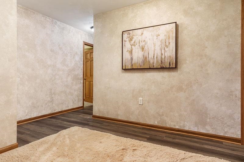 11422 Bayberry Drive