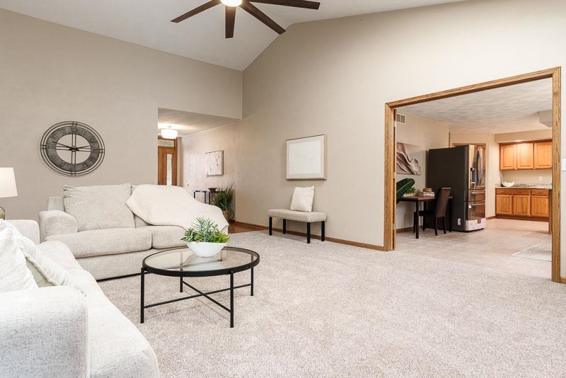 11422 Bayberry Drive