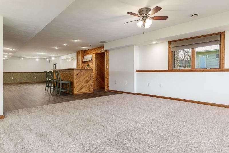 11422 Bayberry Drive