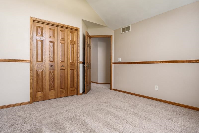 11422 Bayberry Drive