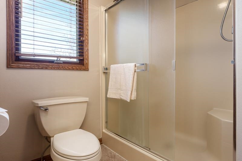 11422 Bayberry Drive