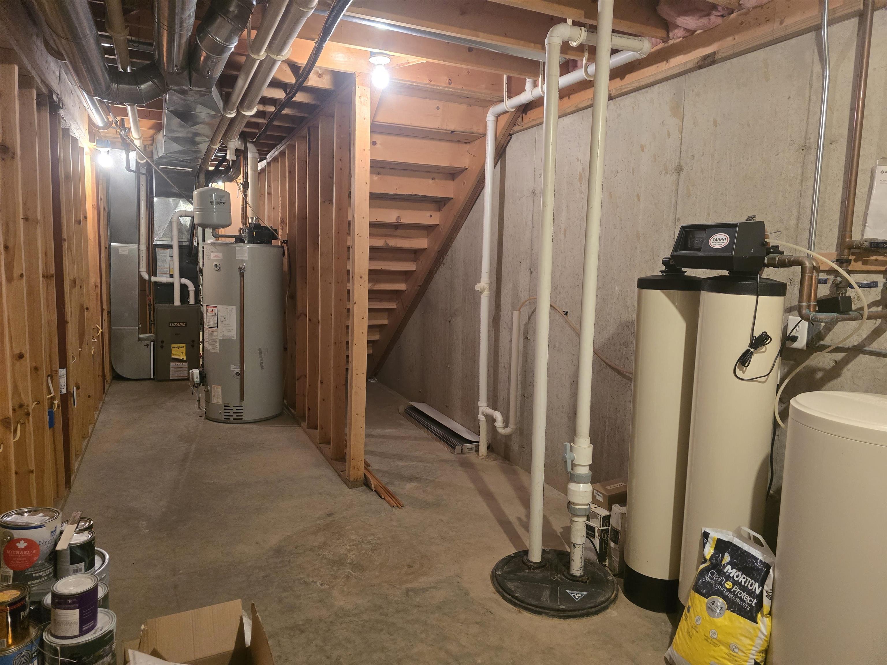 11422 Bayberry Drive