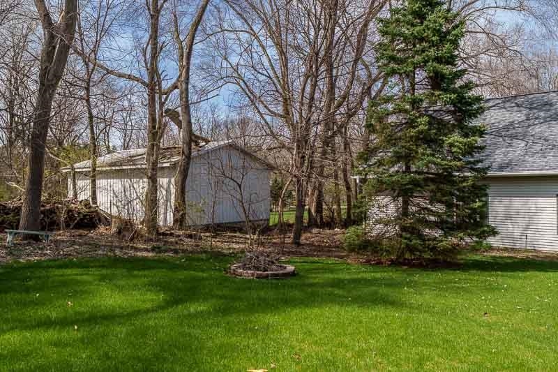 11422 Bayberry Drive