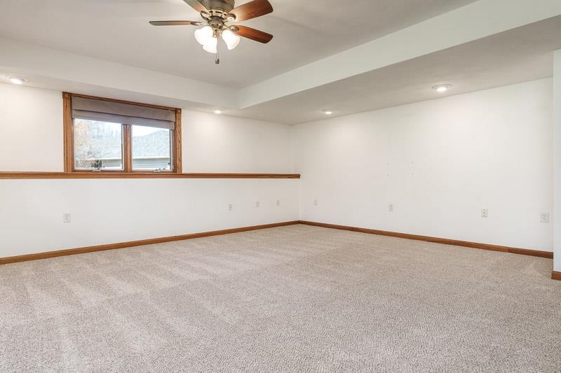 11422 Bayberry Drive