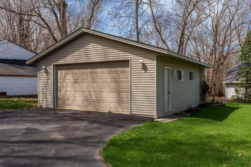 11422 Bayberry Drive