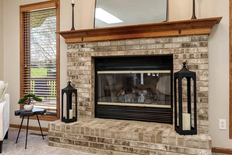 11422 Bayberry Drive