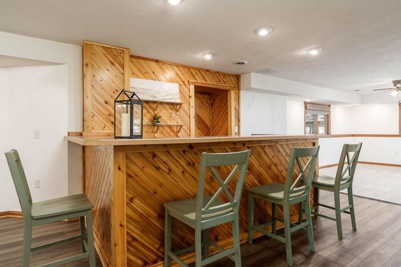 11422 Bayberry Drive